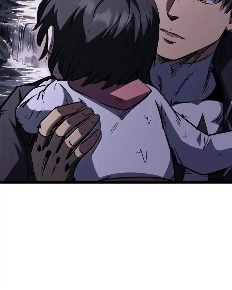 Read Super Gene chapter 471 image 60 on Lezhin