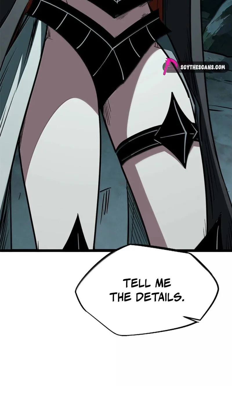 Read Super Gene chapter 478 image 13 on Lezhin