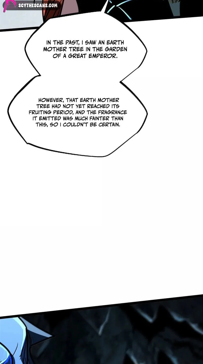 Read Super Gene chapter 478 image 50 on Lezhin