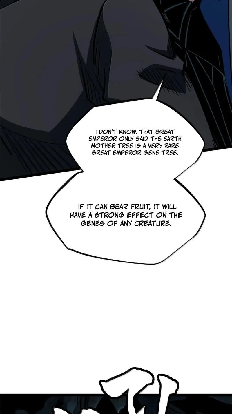 Read Super Gene chapter 478 image 52 on Lezhin