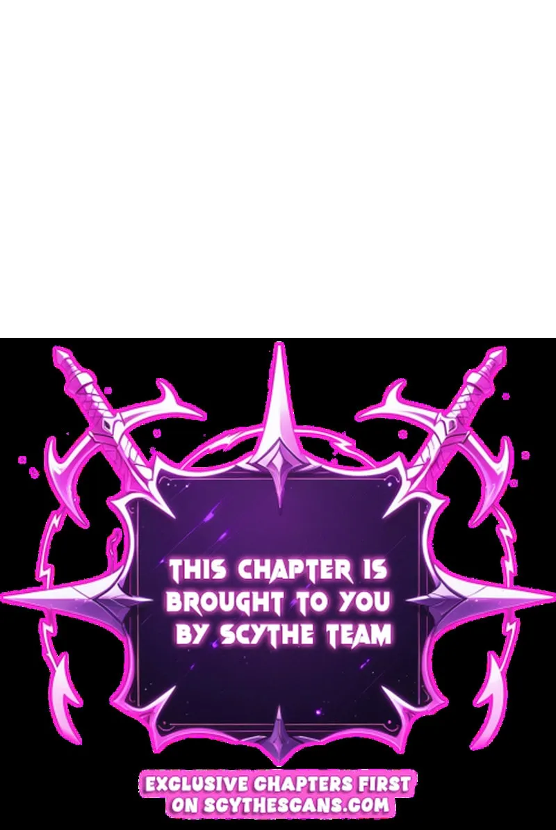 Read Super Gene chapter 478 image 56 on Lezhin