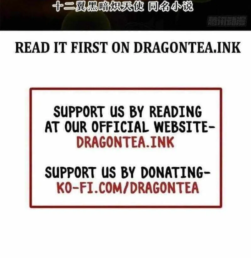 Read Super Gene chapter 48 image 2 on Lezhin