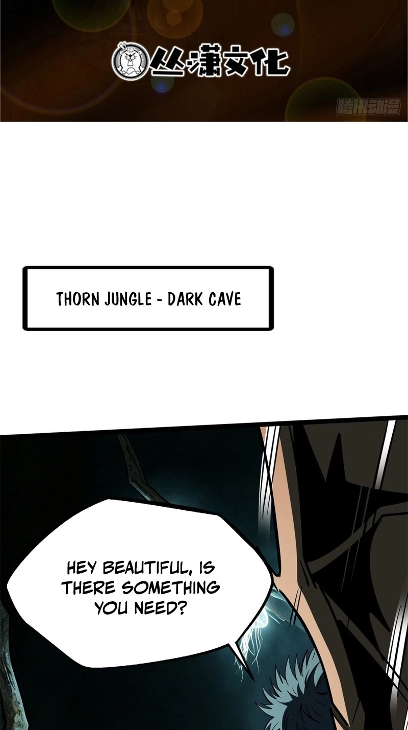 Read Super Gene chapter 480 image 1 on Lezhin