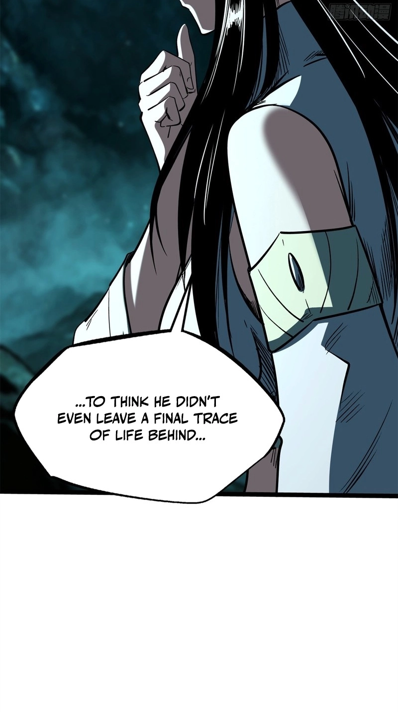 Read Super Gene chapter 480 image 17 on Lezhin