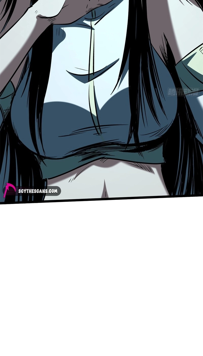 Read Super Gene chapter 480 image 21 on Lezhin