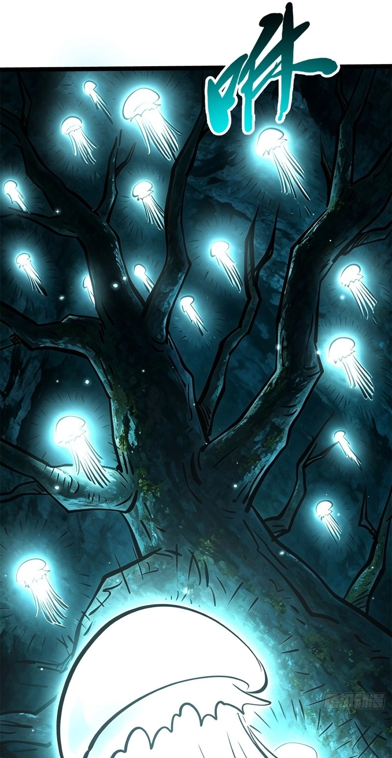 Read Super Gene chapter 480 image 33 on Lezhin