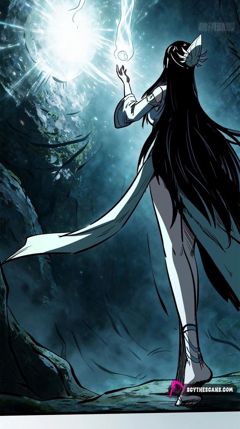 Read Super Gene chapter 480 image 45 on Lezhin