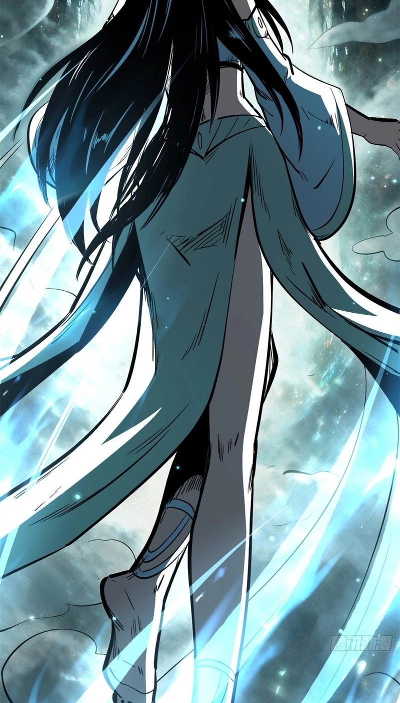Read Super Gene chapter 480 image 54 on Lezhin
