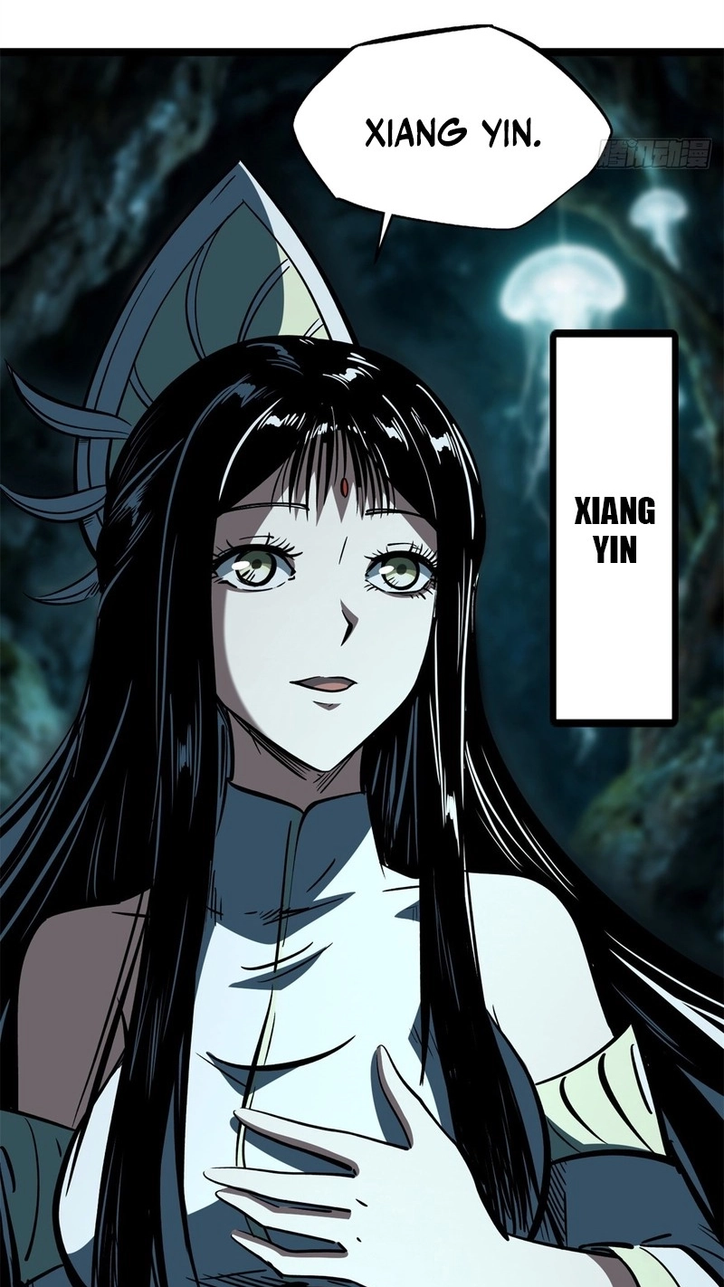 Read Super Gene chapter 480 image 7 on Lezhin