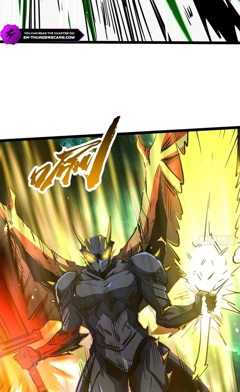 Read Super Gene chapter 481 image 28 on Lezhin