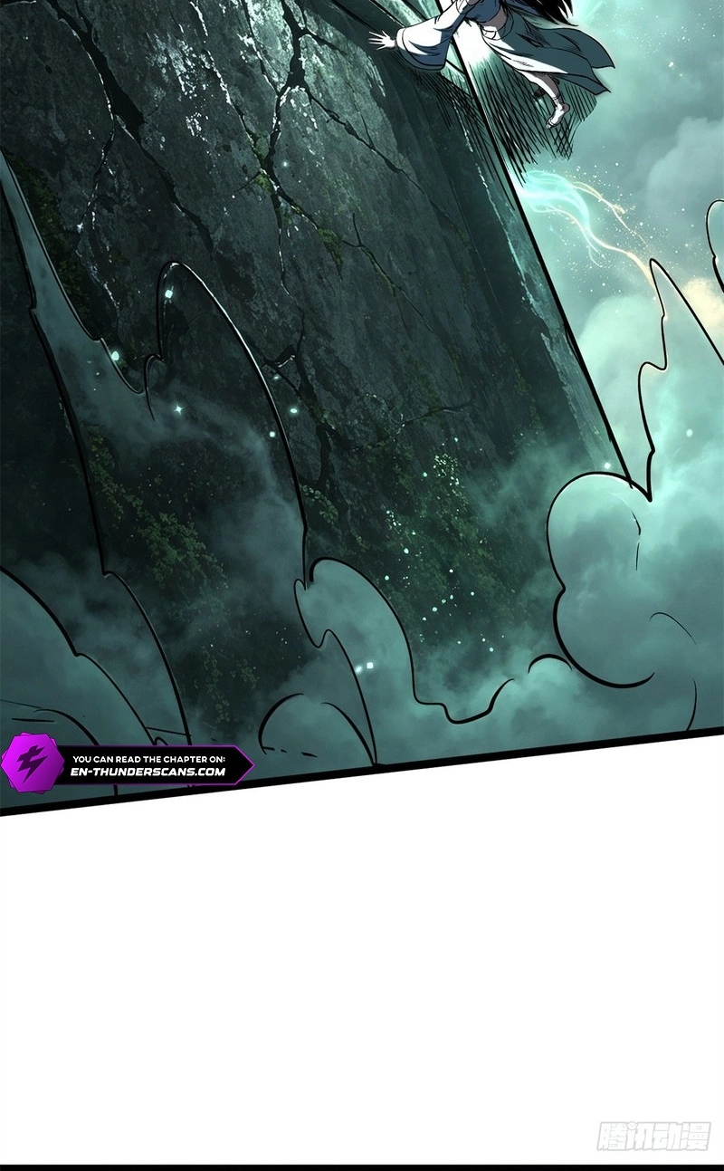 Read Super Gene chapter 481 image 3 on Lezhin