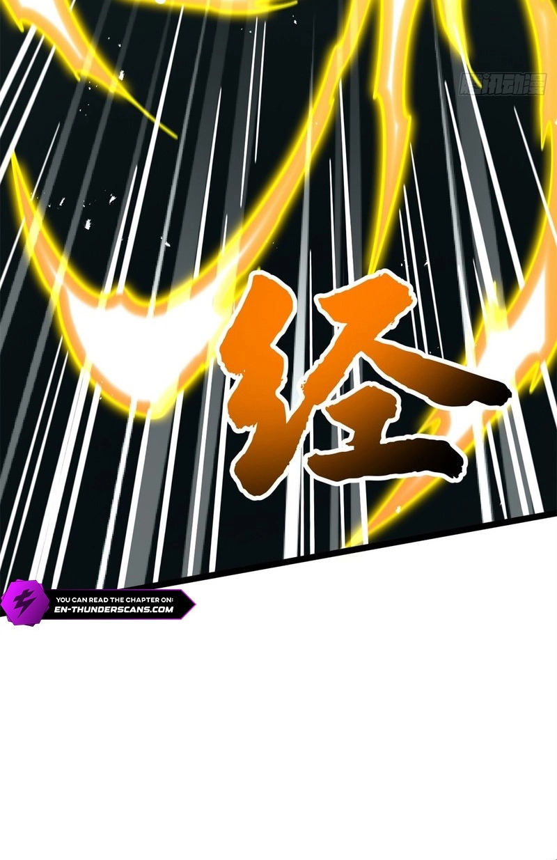 Read Super Gene chapter 481 image 42 on Lezhin