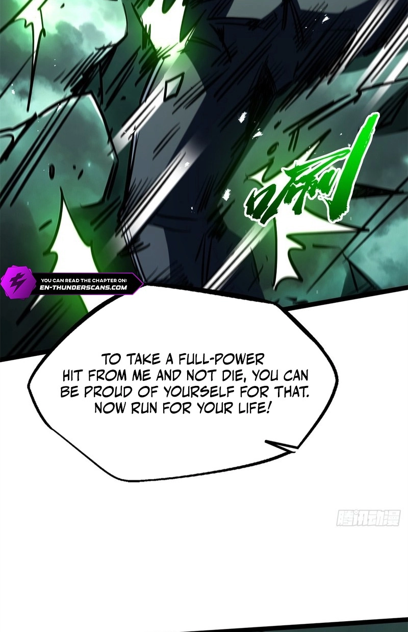 Read Super Gene chapter 481 image 47 on Lezhin