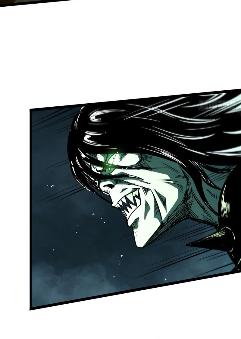 Read Super Gene chapter 481 image 52 on Lezhin
