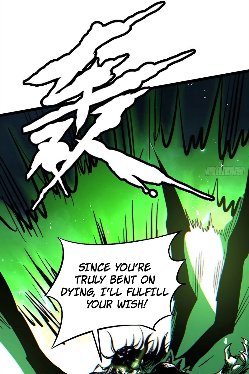 Read Super Gene chapter 481 image 53 on Lezhin