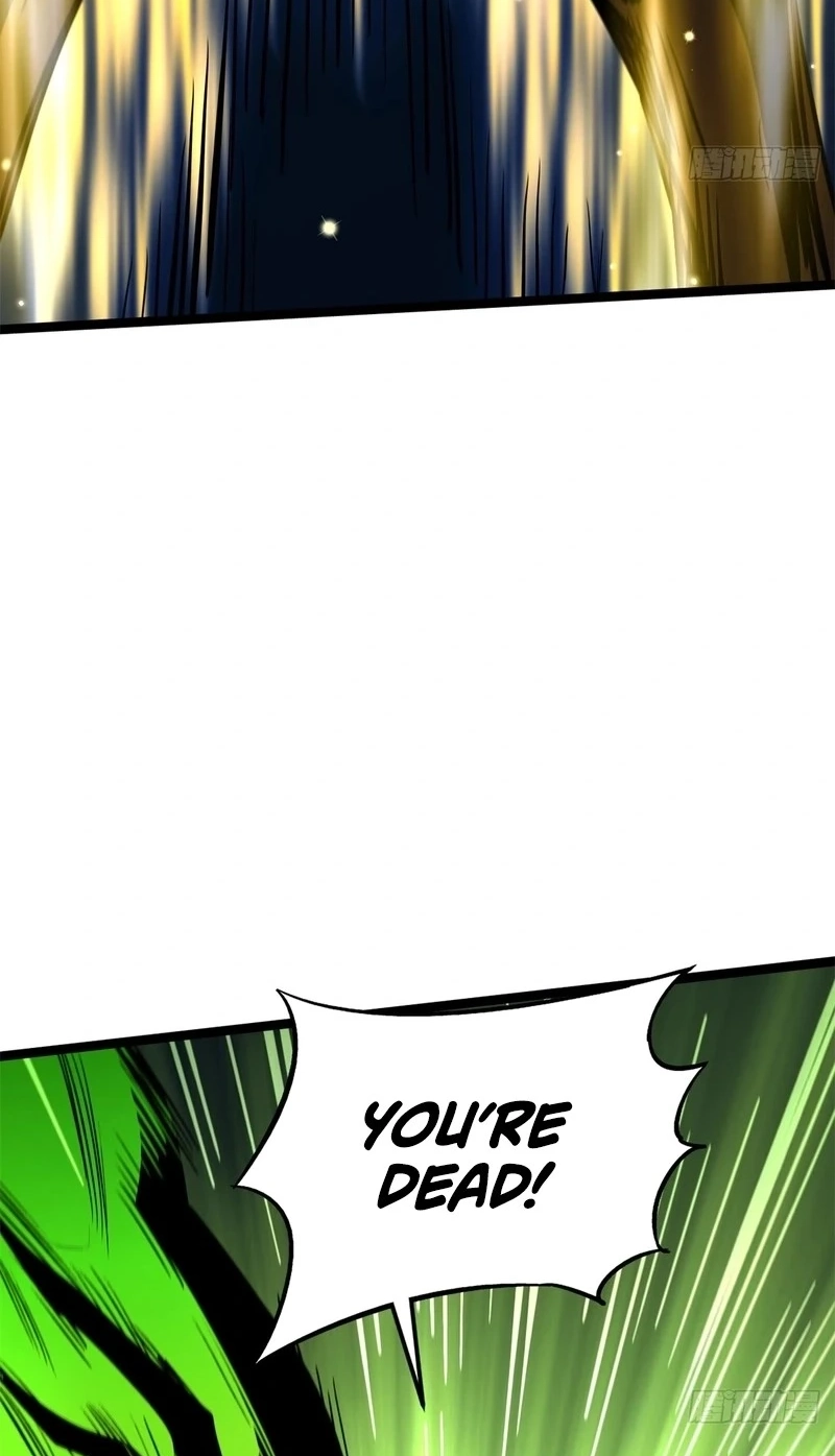 Read Super Gene chapter 482 image 30 on Lezhin