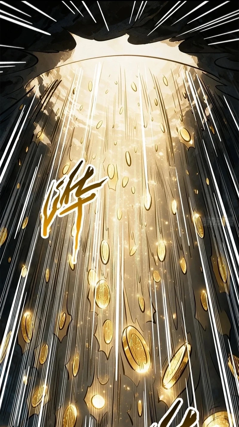 Read Super Gene chapter 482 image 34 on Lezhin