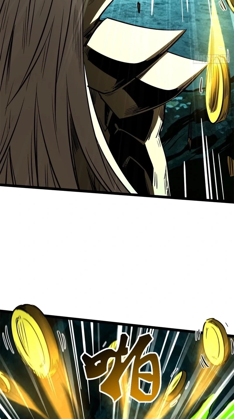 Read Super Gene chapter 482 image 38 on Lezhin
