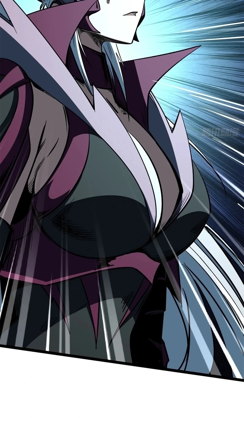 Read Super Gene chapter 482 image 4 on Lezhin