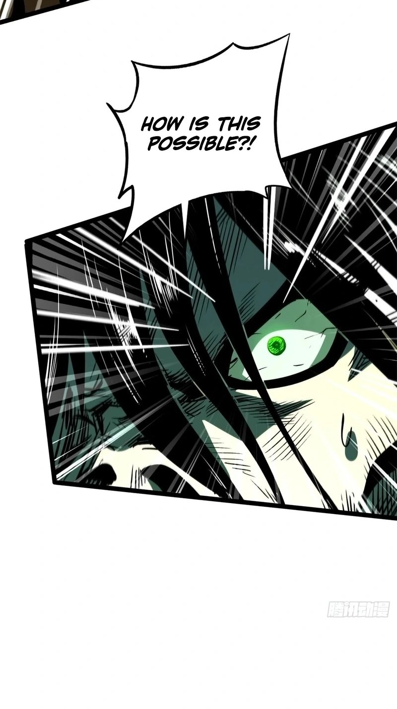 Read Super Gene chapter 482 image 40 on Lezhin