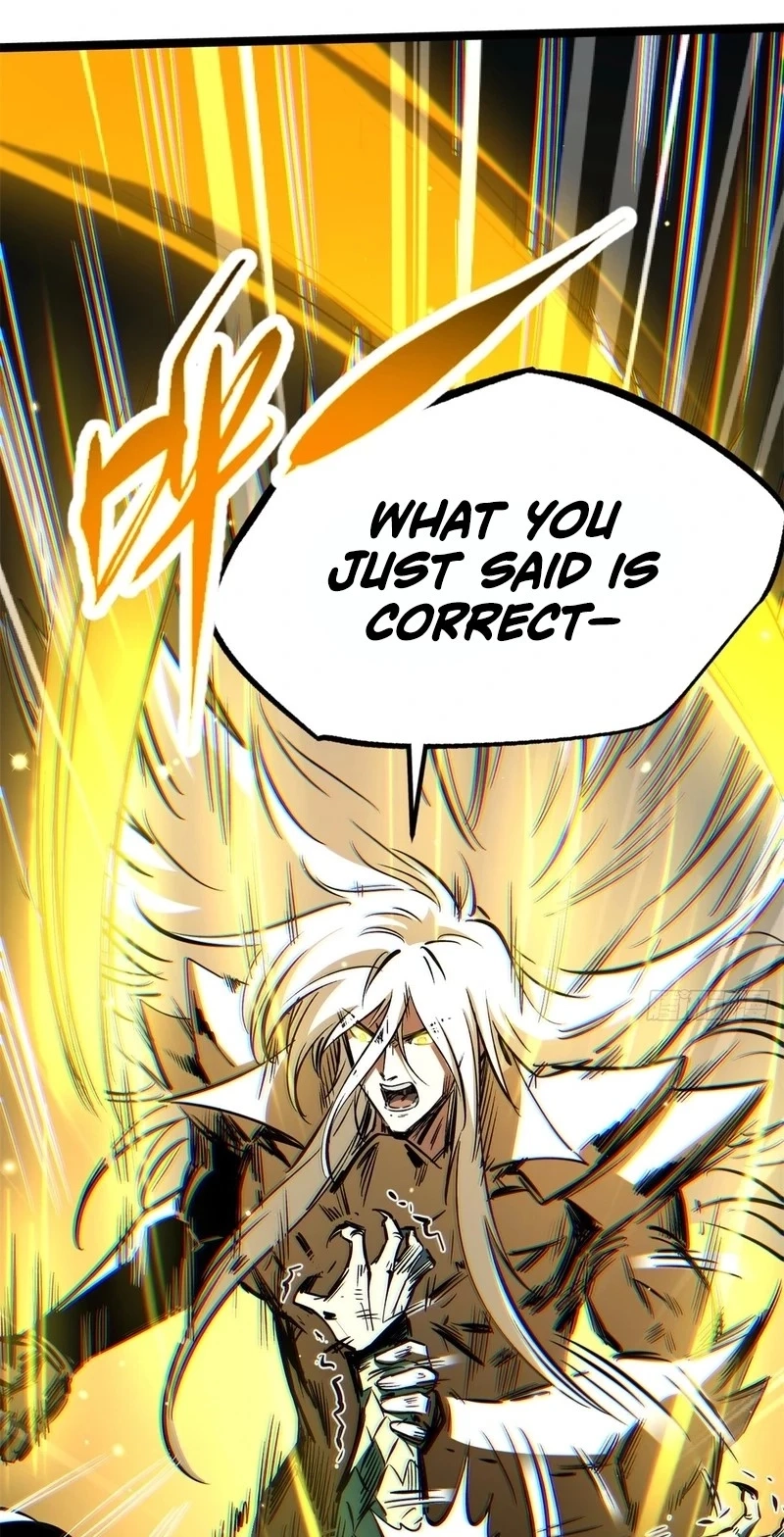 Read Super Gene chapter 482 image 41 on Lezhin