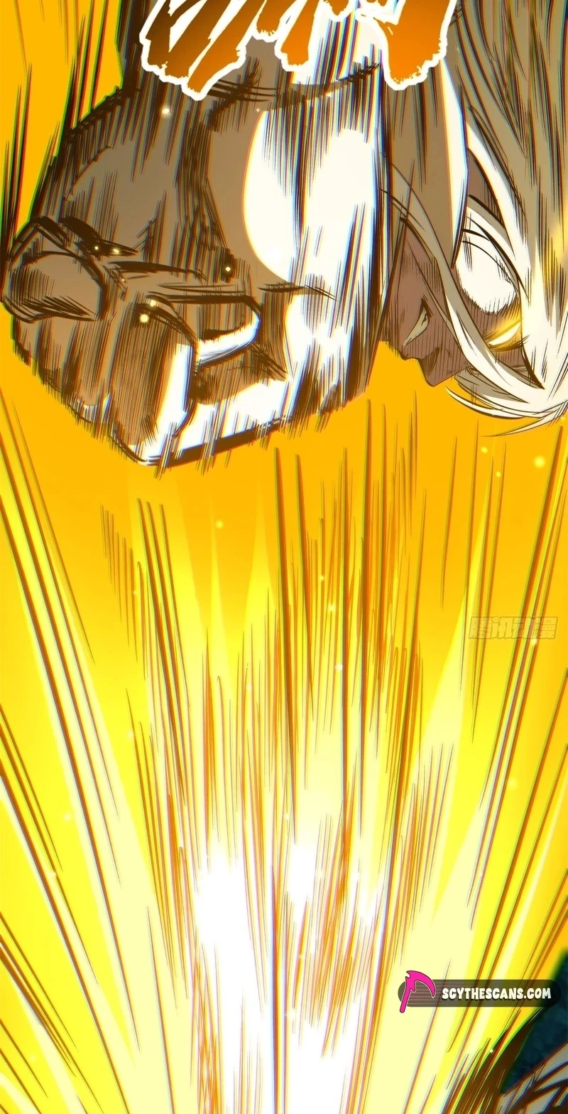 Read Super Gene chapter 482 image 45 on Lezhin