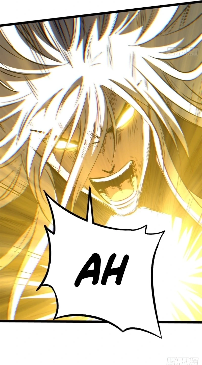 Read Super Gene chapter 482 image 47 on Lezhin