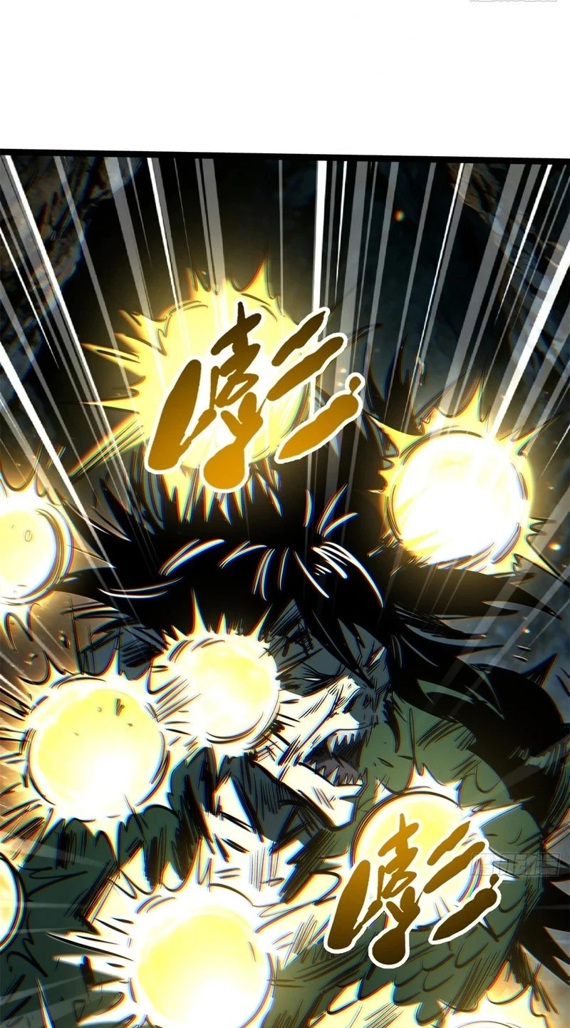 Read Super Gene chapter 482 image 48 on Lezhin