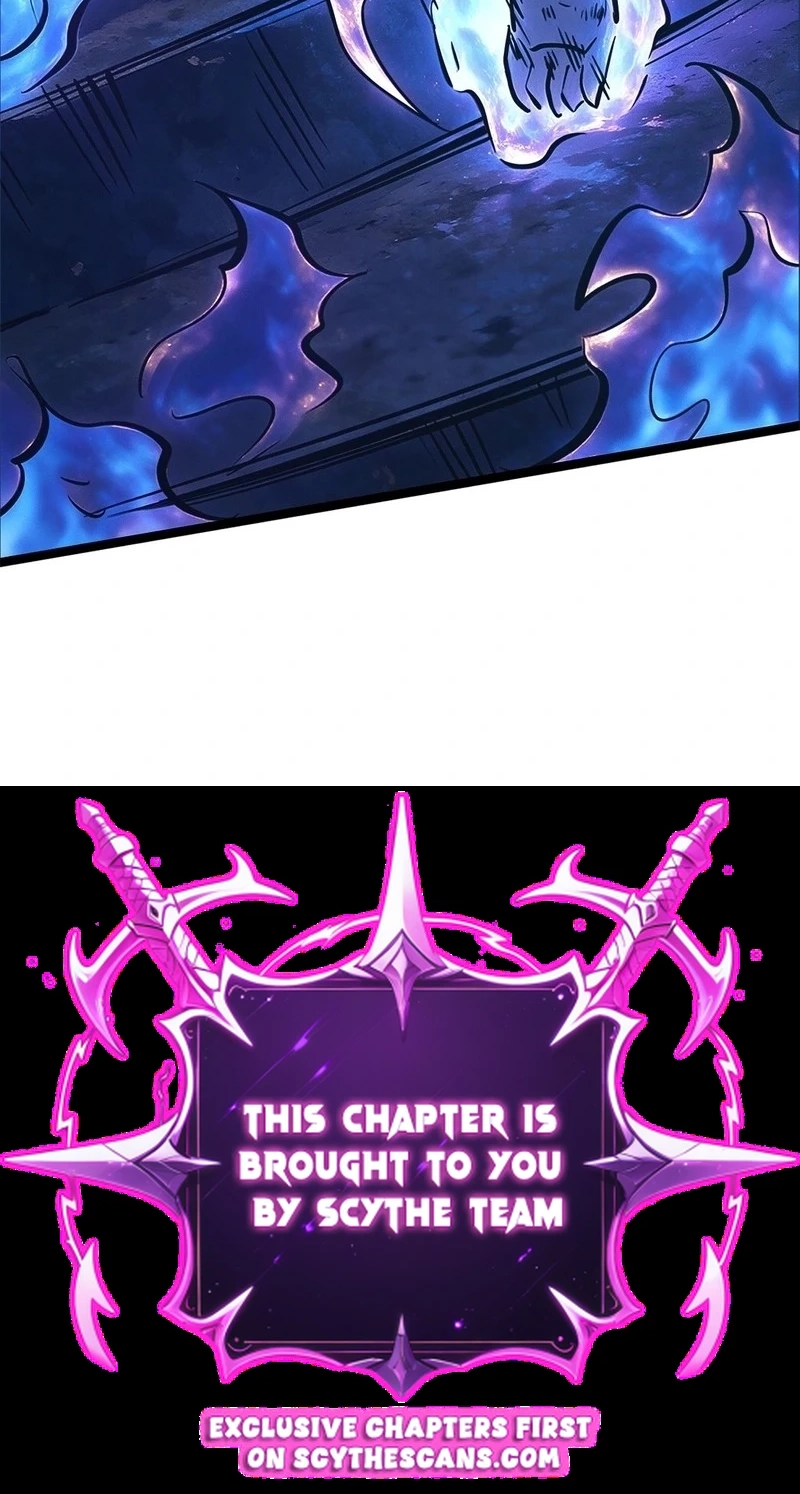 Read Super Gene chapter 482 image 57 on Lezhin