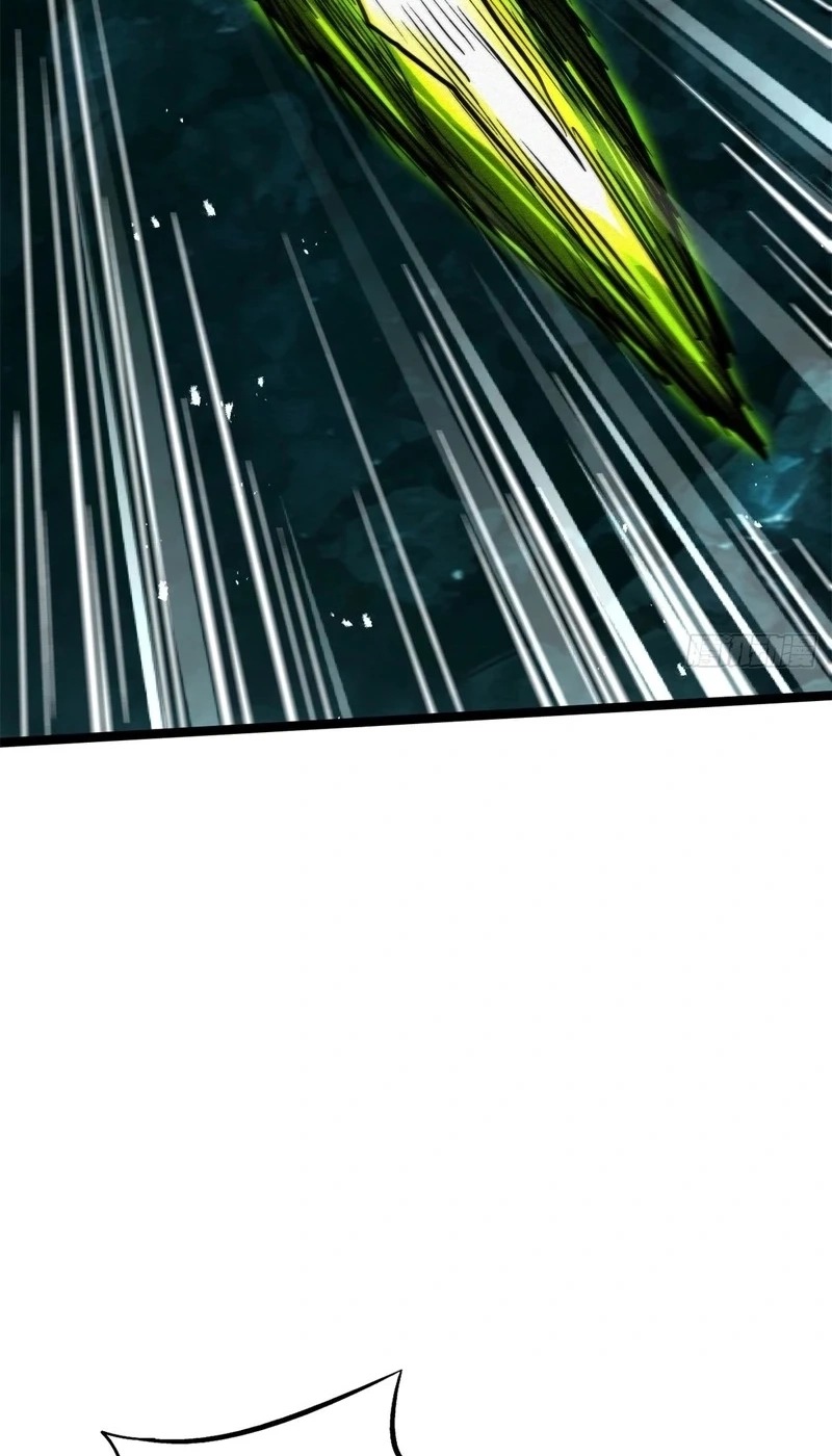 Read Super Gene chapter 482 image 8 on Lezhin