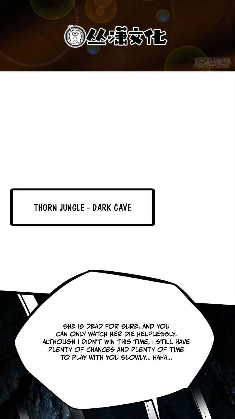 Read Super Gene chapter 483 image 1 on Lezhin