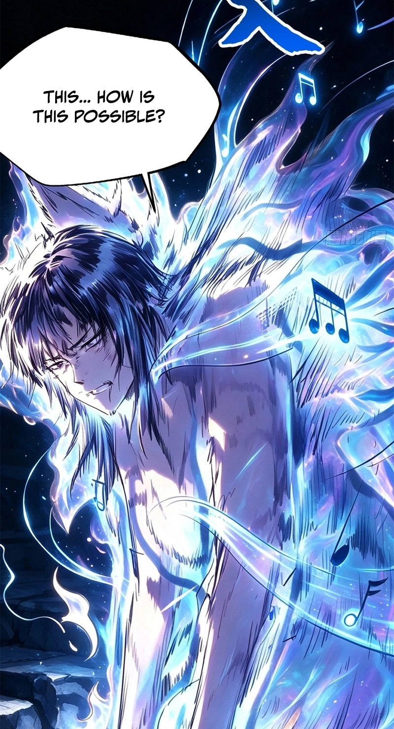 Read Super Gene chapter 483 image 10 on Lezhin