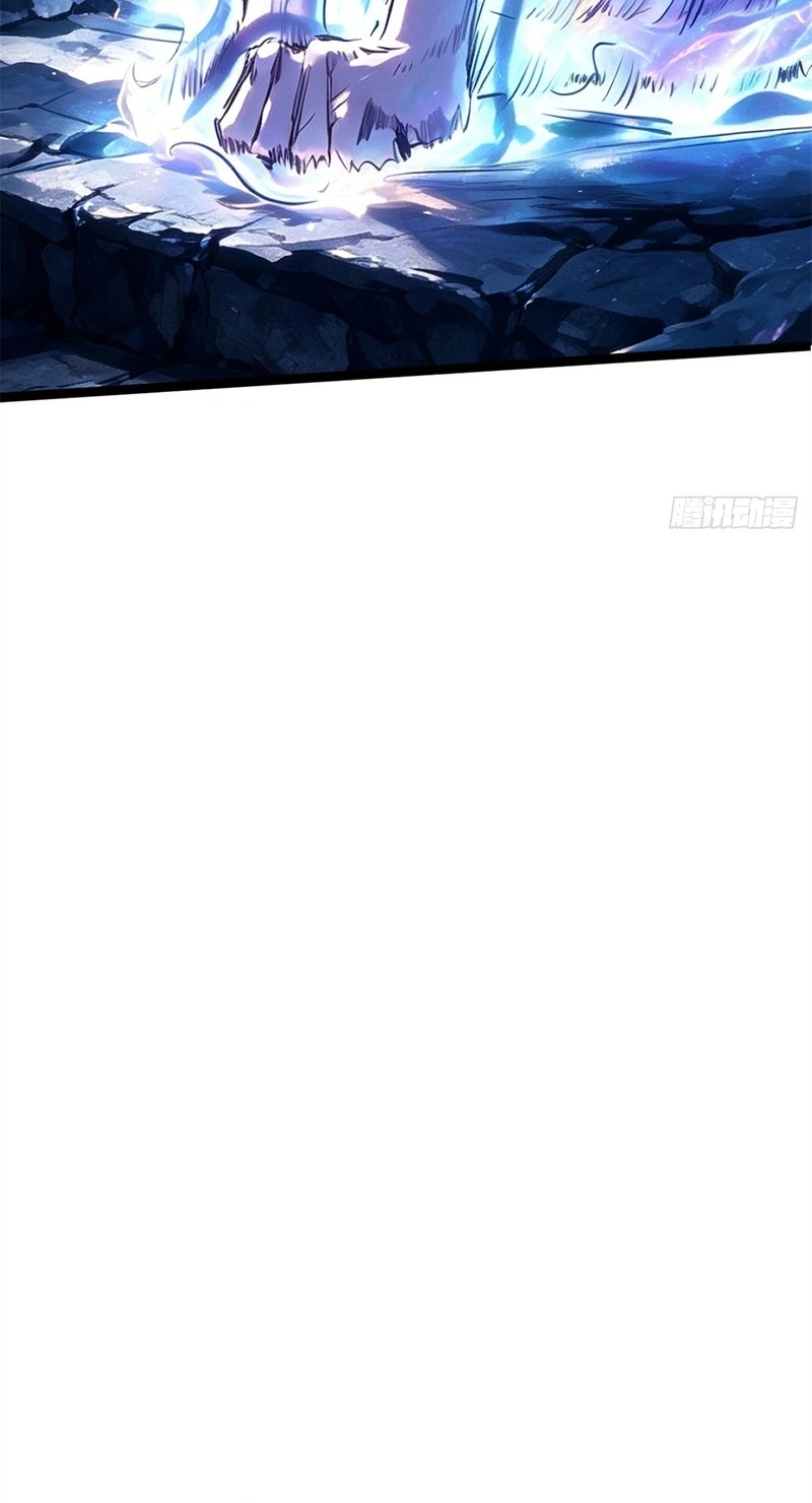 Read Super Gene chapter 483 image 11 on Lezhin