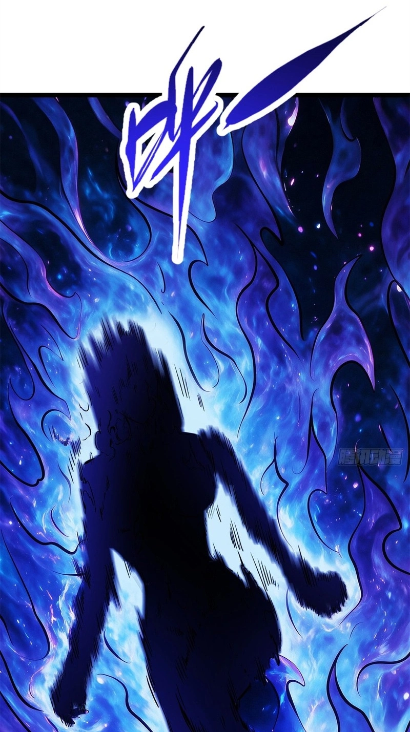 Read Super Gene chapter 483 image 17 on Lezhin