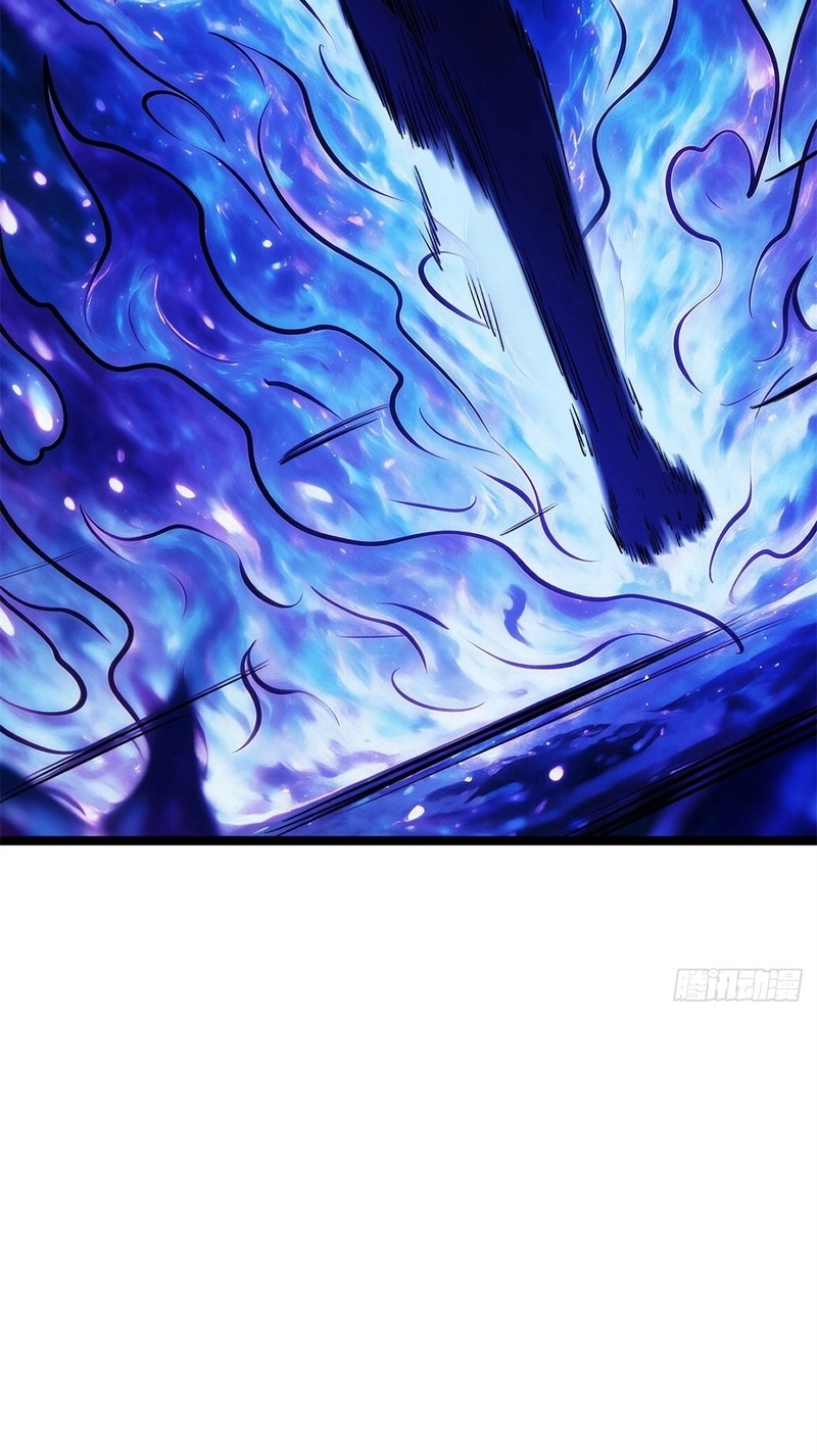 Read Super Gene chapter 483 image 18 on Lezhin