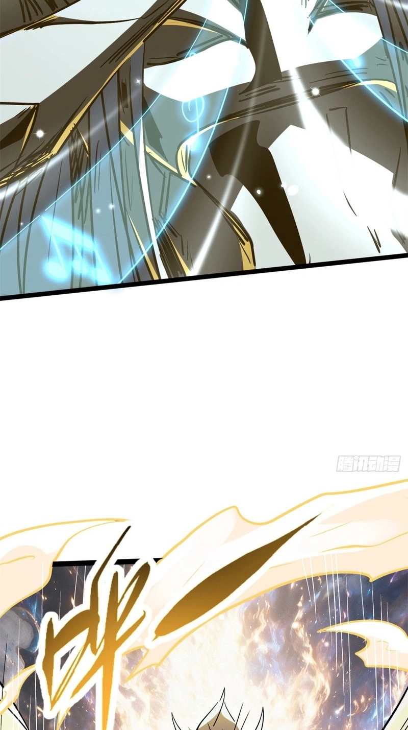 Read Super Gene chapter 483 image 20 on Lezhin