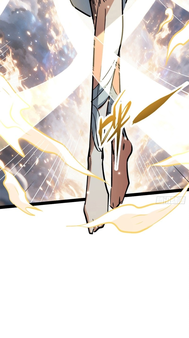Read Super Gene chapter 483 image 22 on Lezhin