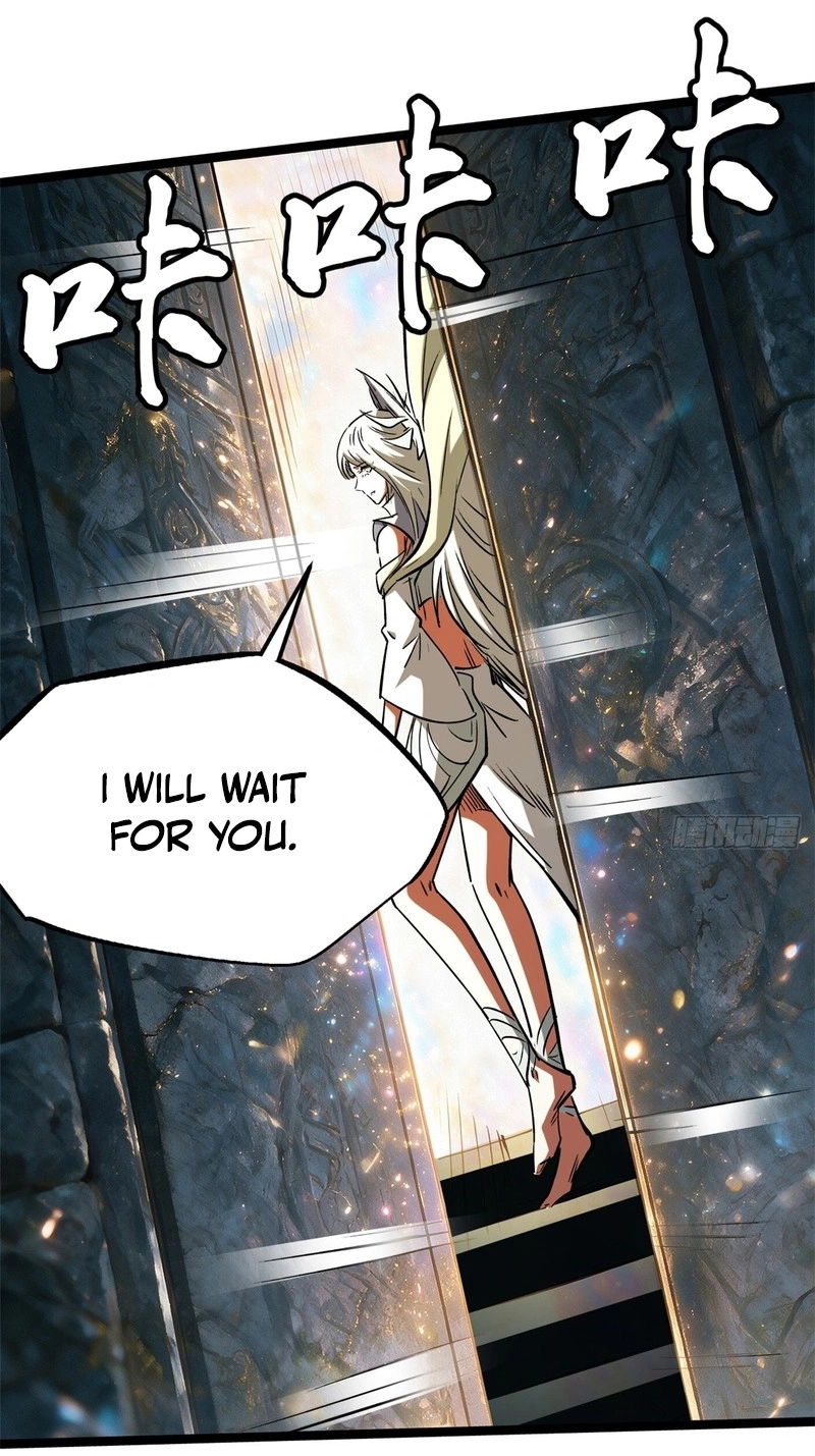 Read Super Gene chapter 483 image 23 on Lezhin