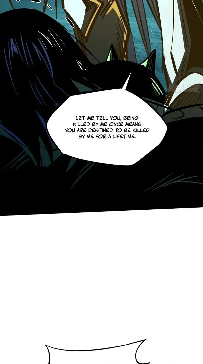 Read Super Gene chapter 483 image 29 on Lezhin