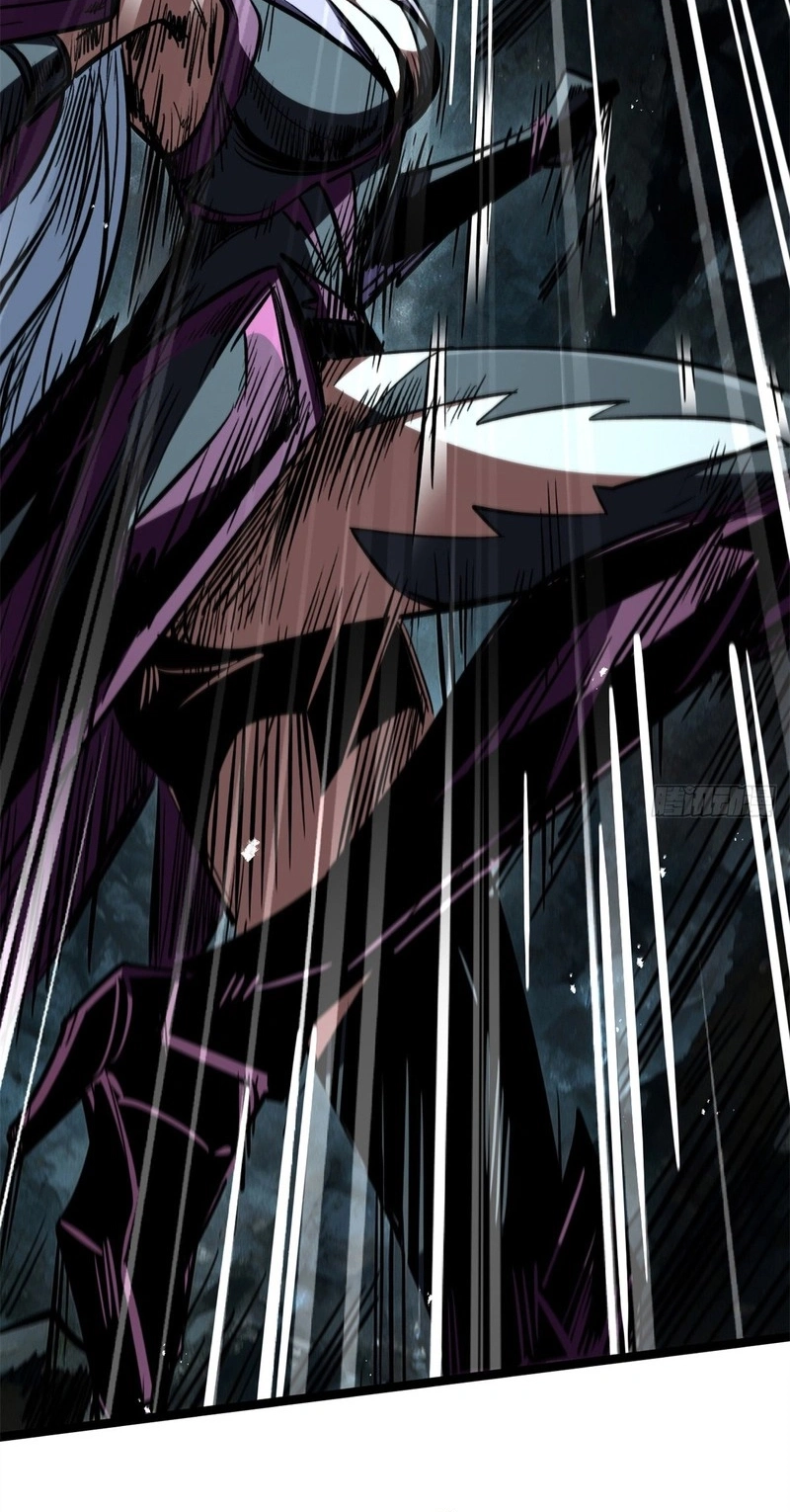 Read Super Gene chapter 483 image 44 on Lezhin