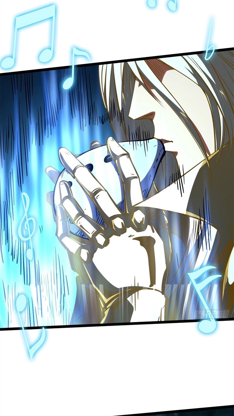 Read Super Gene chapter 483 image 5 on Lezhin