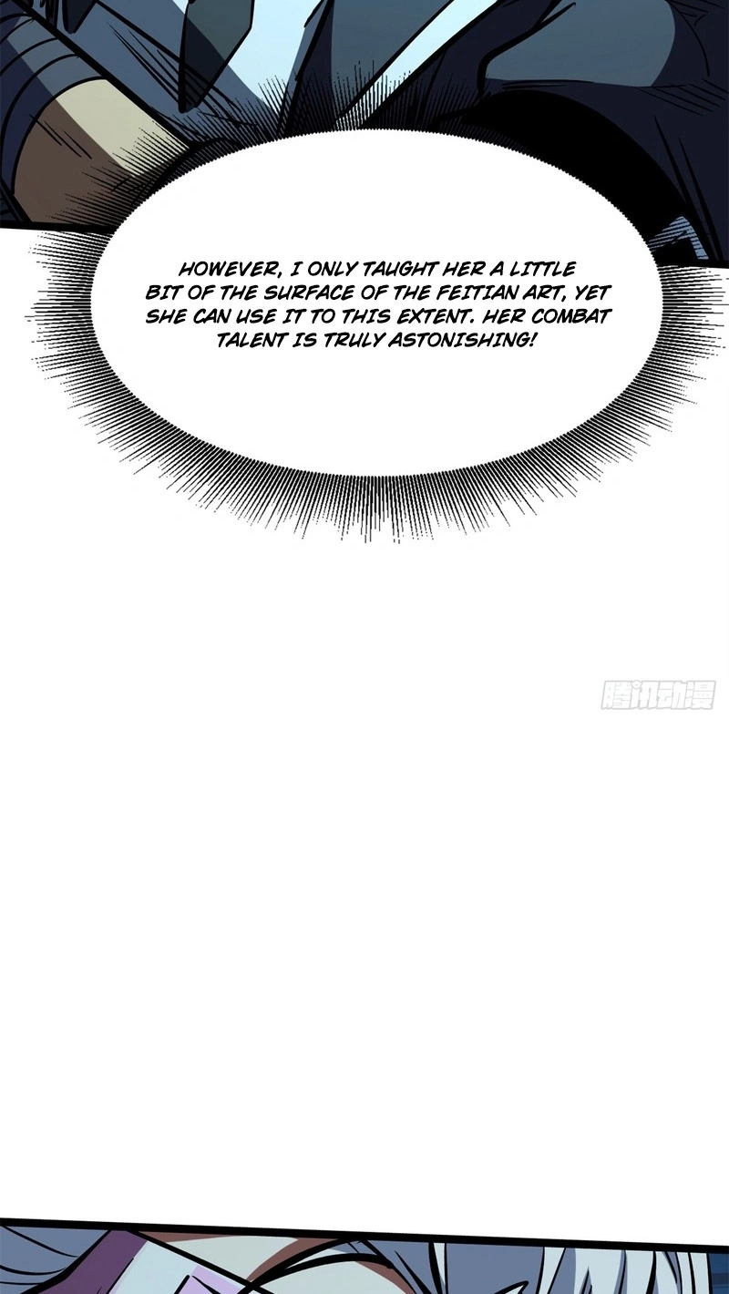 Read Super Gene chapter 483 image 50 on Lezhin
