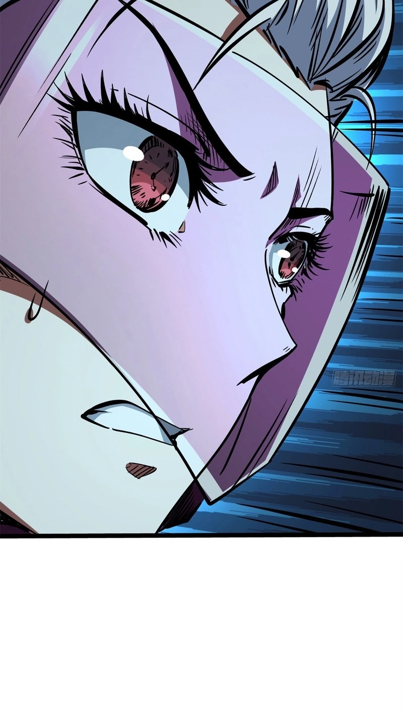 Read Super Gene chapter 483 image 51 on Lezhin