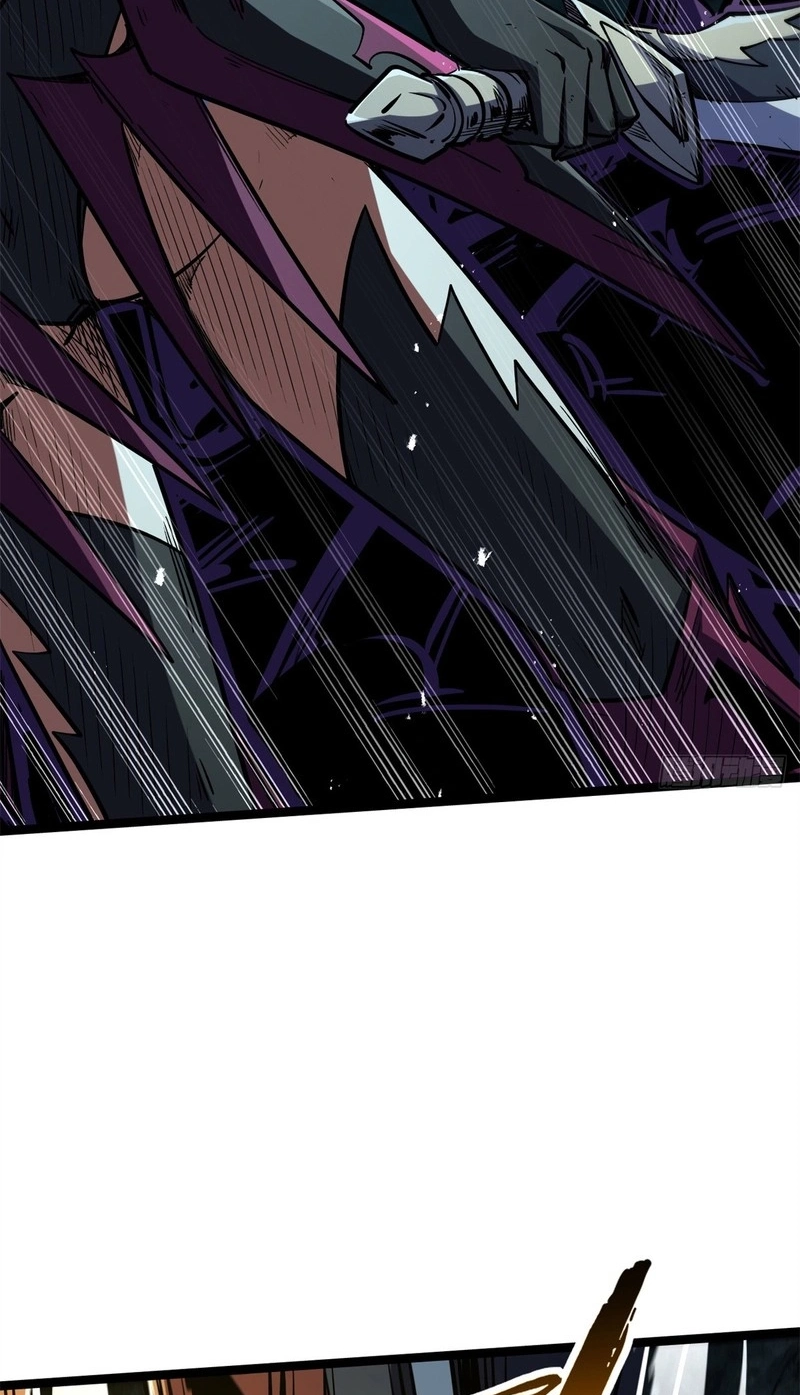 Read Super Gene chapter 483 image 55 on Lezhin