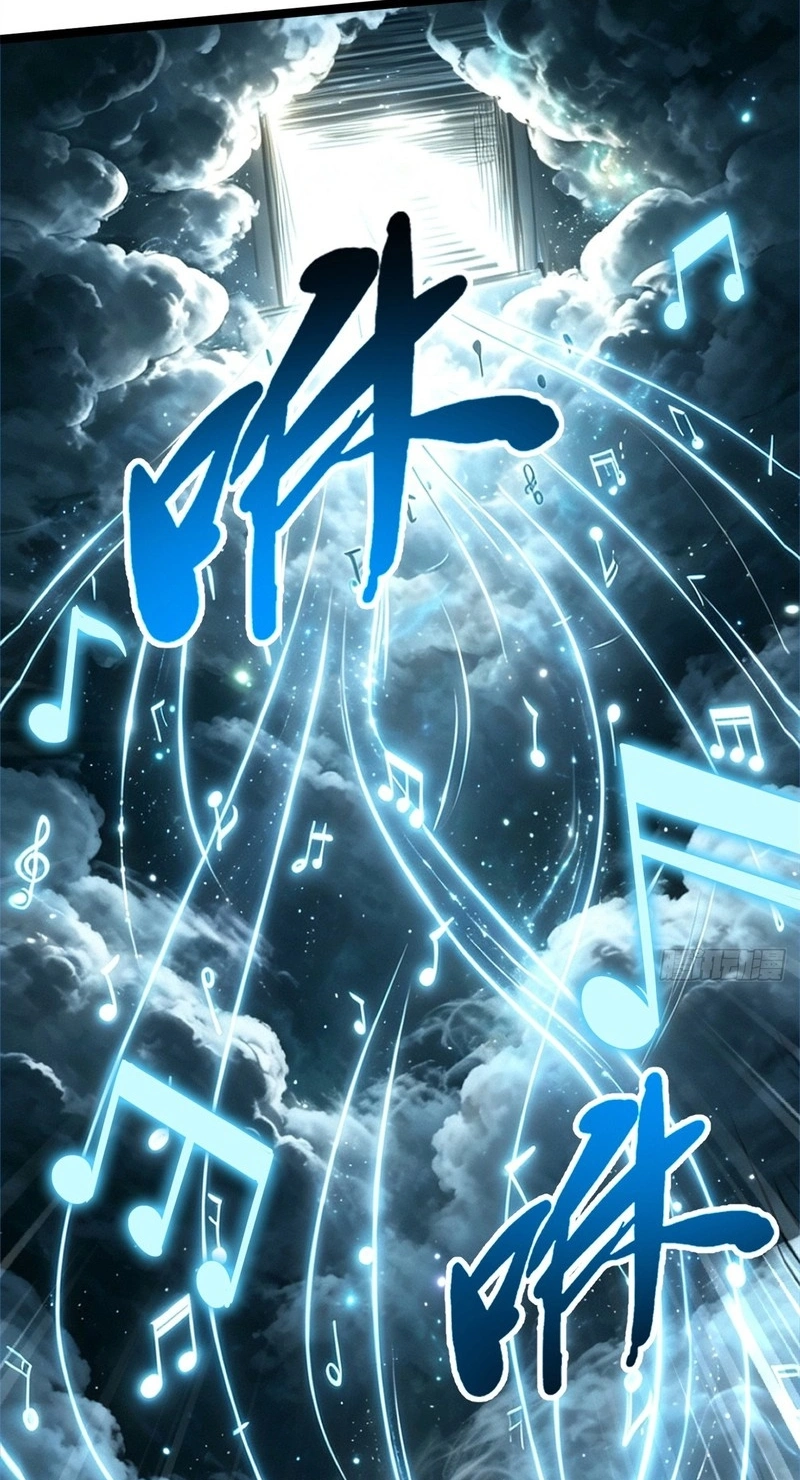 Read Super Gene chapter 483 image 6 on Lezhin