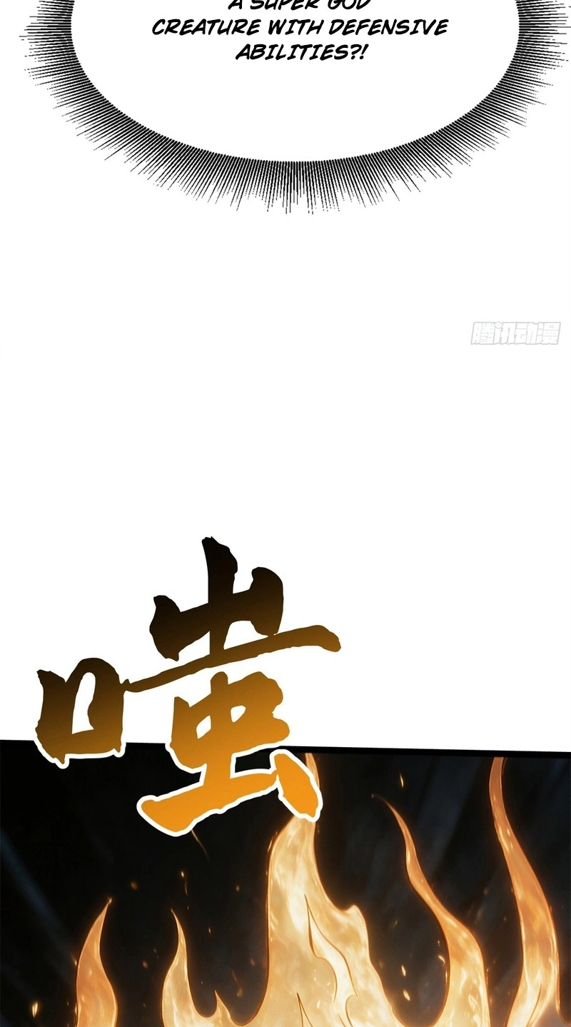 Read Super Gene chapter 484 image 38 on Lezhin