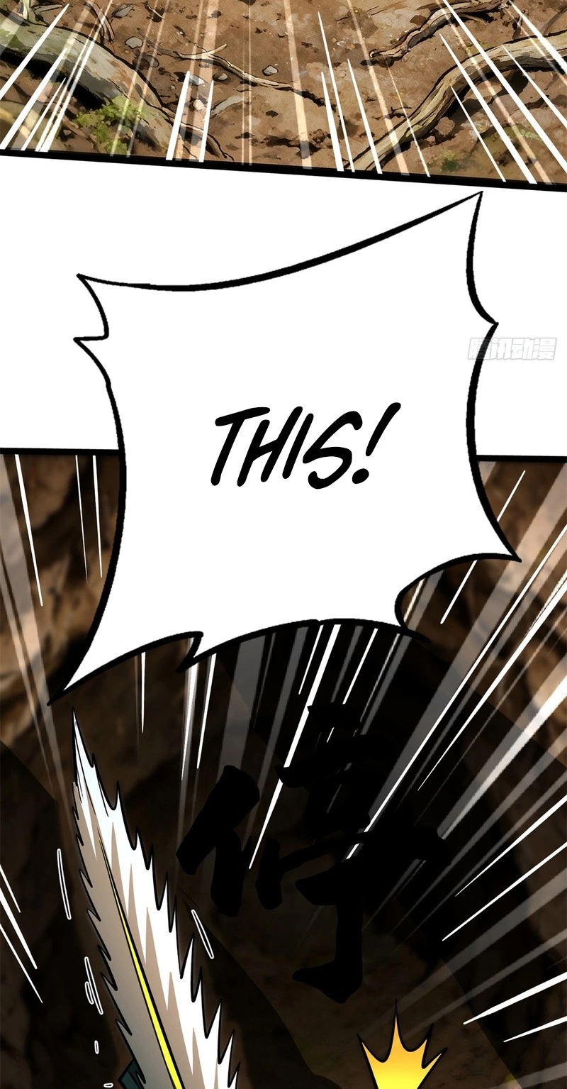 Read Super Gene chapter 484 image 48 on Lezhin