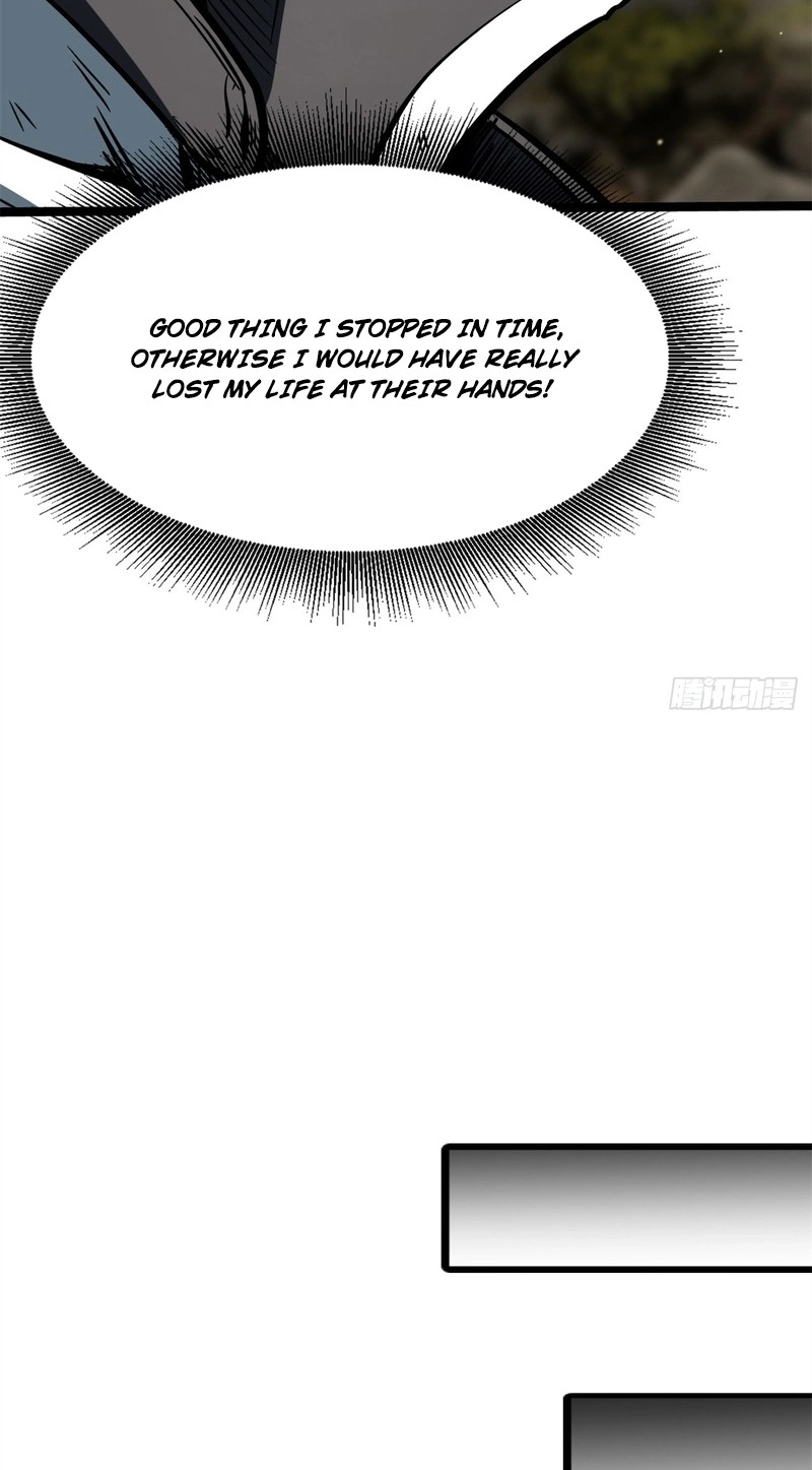 Read Super Gene chapter 485 image 38 on Lezhin