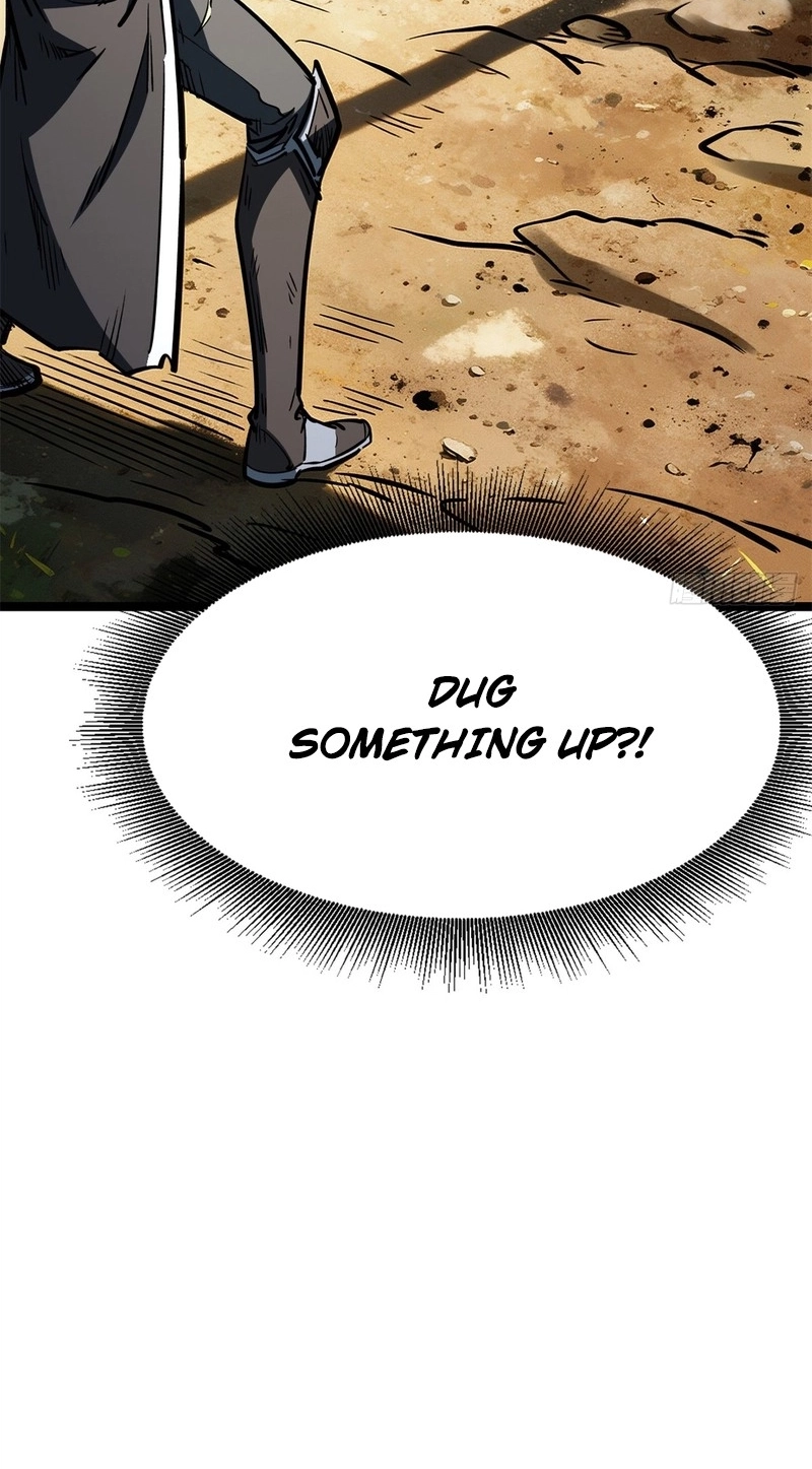Read Super Gene chapter 485 image 40 on Lezhin