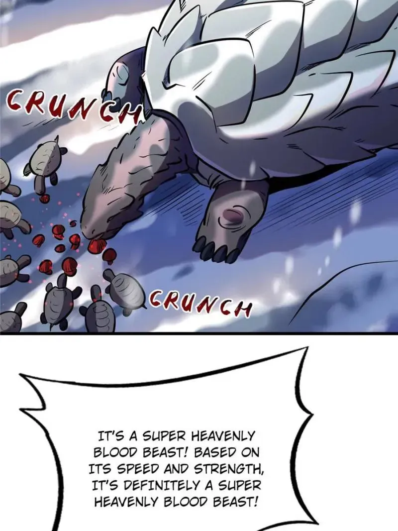Read Super Gene chapter 49.1 image 16 on Lezhin